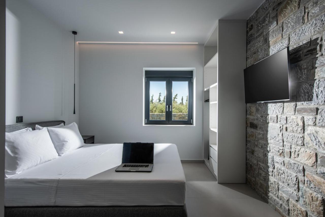 Luxury Alexia Hersonissos (Crete)